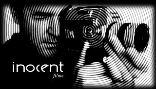 AN INOCENT FILMS